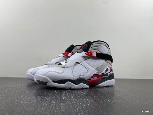 Cheap TBK Air Bugs 8 Bunny (2013) Retro 305381-103 Jordan 0818